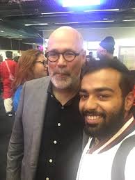 Hacking Web Literacy in an Hour (HackLiteracy)” — Workshop at Mozfest  (London 27/10/19)