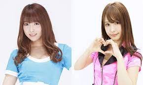 Beginilah cara tradisional perawatan wajah ala jepang. Intip Perubahan Penampilan Yua Mikami Dan Artis Jav Lainnya Dari 10 Tahun Lalu Gwigwi