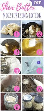 Check spelling or type a new query. Easy Diy Shea Butter Lotion Recipe Simple Pure Beauty
