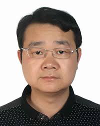 首都医科大学研究生院