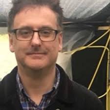 Armagh father and son grow Ireland's most expensive vegetable