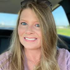 Can anyone recommend a good Everglades airboat tour to go