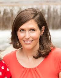 Eleanor Spicer's Instagram, Twitter & Facebook