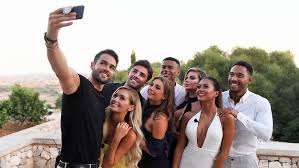 How To Apply For Love Island 2020 Because You Could Be Chilling In The Villa Love Island Love Island 2018 Reality Tv