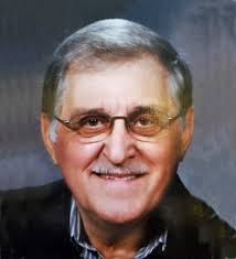 Leonard Schultz Obituary