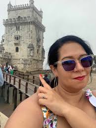 NYC Life and Glam: Trip To Spain