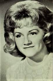 Burbank High School, Burbank, CA In Memoriam: Stephanie Lee Plath, BHS 1963