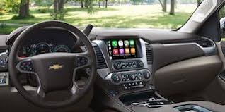 2019 Tahoe Full Size Suv Interior Photo Dashboard Chevy Suburban Chevrolet Chevy Chevysuburban S Chevy Tahoe Interior Chevy Tahoe Chevrolet Tahoe Interior