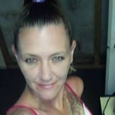 Stream Tammy Vance 3 music