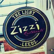 This png file is about emojis ,restaurant ,icons ,logos. Restaurant Logo Picture Of Zizzi Leeds The Light Tripadvisor
