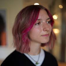 Michael Melchor (@styledxmichael) • Instagram photos and videos