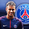 The psg logo is one of the ligue 1 logos and is an example of the sports industry logo from france. 1