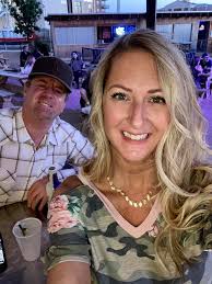 Thanks for the add!! ... I'm Jennifer, 53, Hairstylist, single, empty  nester and a Granny!!! Live in Brownsburg...love fairs and festivals,  concerts and live music events.. can't wait to get to