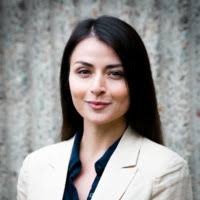 Cory Lance Email & Phone Number