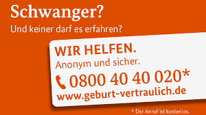 Der Medikamentose Schwangerschaftsabbruch Familienplanung De