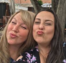 Eagen Patterson Obituary (1984