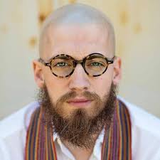 The Sociopathic Jesus: Hood, Jeff: 9781532612497: Amazon.com: Books