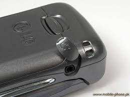 LG F3000 Mobile Pictures - mobile-phone.pk