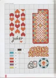 We did not find results for: 21 Phone Case Cross Stitch Pattern Ideas Cross Stitch Stitch Cross Stitch Patterns
