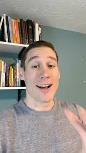 Airbnb Specialist!!! Experienced Airbnb investor specializing in acquiring,  renovating, and managing short-term rental properties for maximum cash flow  and appreciation. Focused