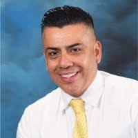 Jimmy Andrade Email & Phone Number