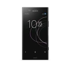 A pattern key is an additional tool for locking android smartphones. Sony Xperia Xz1 Compact Factory Reset Hard Reset How To Reset