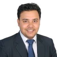 46300+ "Amrit -isgec" profiles