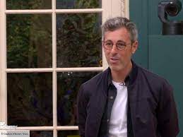 Star Academy 2024 : Michael Goldman dévoile l'enjeu qui attend les  candidats pour le prochain prime