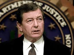 Handelnde Personen: Politiker