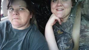 AHUS. We need each other. Support Group