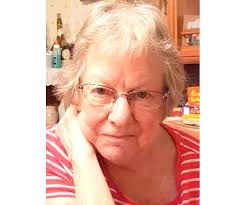 Dorothy Trahan Obituary (1931