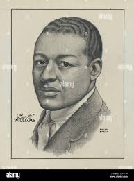 Bert white hi-res stock photography and images