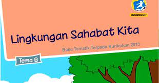 Keragaman budaya itu berkaitan erat dengan lingkungan setiap daerah. Kunci Jawaban Tematik Kelas 5 Tema 8