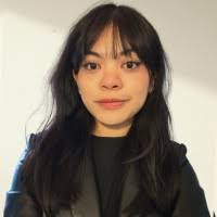 200+ "Peliña" profiles