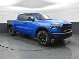 Image result for Holland Blue 2024 Dodge