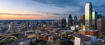 Chiropractors arlington 76016 chiropractic clinics in arlington, tx 76016. Arlington Texas Portable Storage Solutions For Businesses Pods