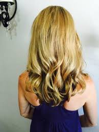 At it's heart, serendipity is a hair salon. Salon Serendipity 63 Photos 57 Reviews Hair Salons 4689 Marlborough Dr Kensington San Diego Ca Phone Number Services