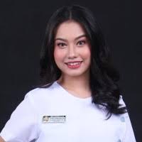 Alyssa Jayde Gebulan