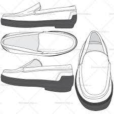 Pin On Women S Fashion Flat Templates