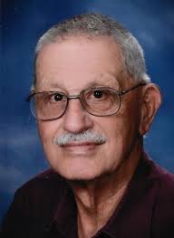 Alfred Dennis Obituary