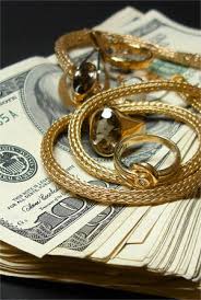 We did not find results for: Belle Roche Estate Jewelry Buyers Shares Trade Secrets
