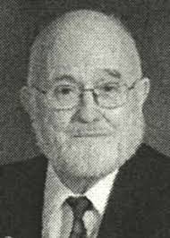 Durwood Moore's Instagram, Twitter & Facebook