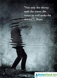 Quotes About Water Reflection 24 Quotes