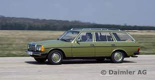 mercedes benz t modell modell benz mercedes benz maybach