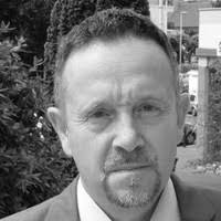 100+ profils pour “Sejour”