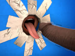 Rule34 - If it exists, there is porn of it  elastigirl, helen parr   4944239