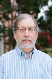 Office of the Dean: Retired and Emeritus Faculty and Staff