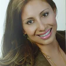 Valeria HERRERA SALAZAR