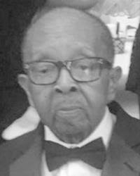 Emmanuel Duncan Obituary (1925