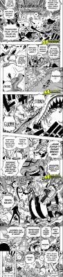 We did not find results for: Baca Manga One Piece Chapter 1017 Hd Bahasa Indonesia Komikindo